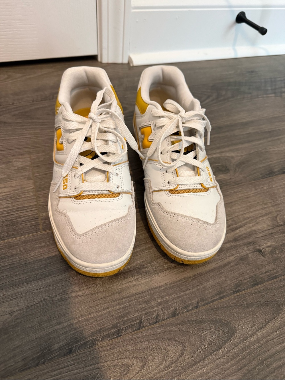 New Balance 530 Sneakers